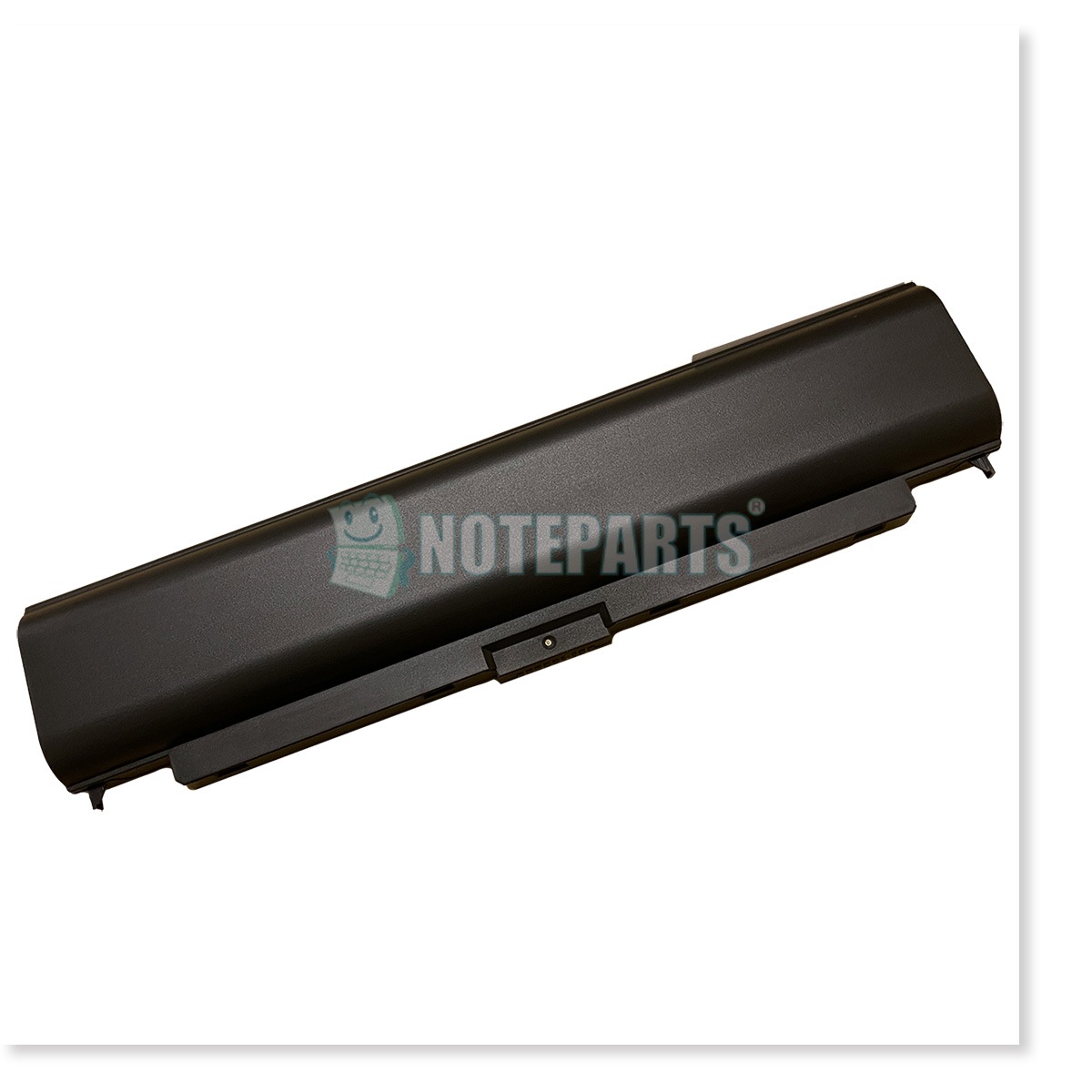 Lenovo ��Υ� ThinkPad T440p T540p W540 L440 L540 6����Хåƥ꡼ 0C52863�б�