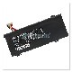 Dospara ɥѥ GALLERIA ꥢ GCF2060GF GCF2070GF GCR2060RGF GCR2070RGF Хåƥ꡼ GK5CN-00-13-3S1P-0