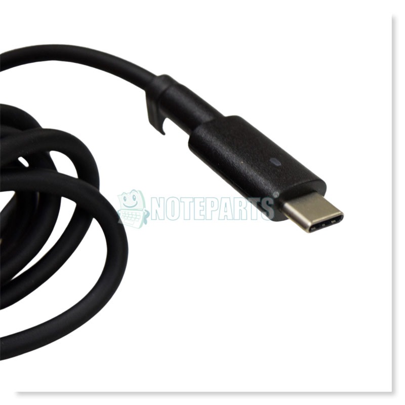 Dell ǥ Latitude Vostro Chromebook 45W USB Type-C ACץ