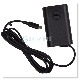 Dell ǥ Latitude Vostro Chromebook 45W USB Type-C ACץ