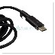 Dell ǥ Latitude Vostro Chromebook 45W USB Type-C ACץ