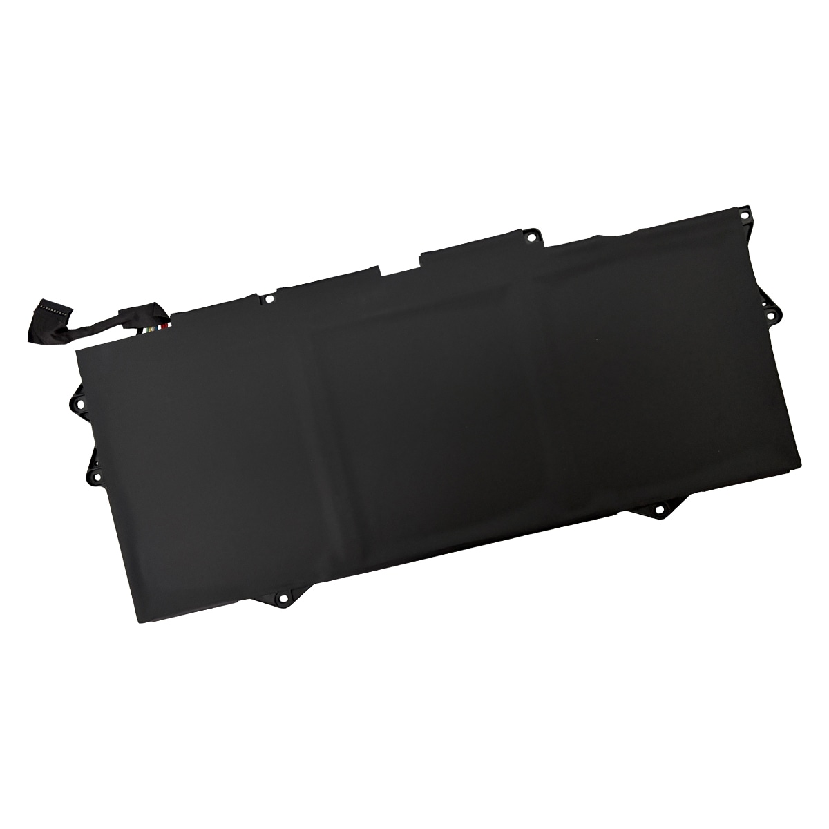 Dell �ǥ� XPS 13 9315 �Хåƥ꡼ YM15G G9FHC �б�