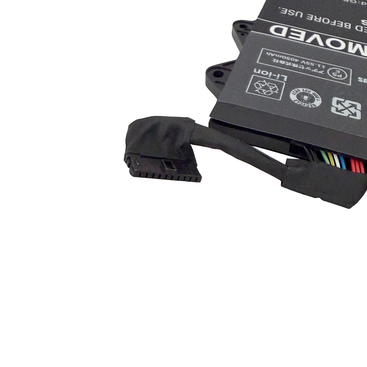 Dell �ǥ� XPS 13 9315 �Хåƥ꡼ YM15G G9FHC �б�