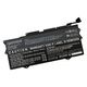 Dell �ǥ� XPS 13 9315 �Хåƥ꡼ YM15G G9FHC �б�