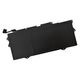 Dell �ǥ� XPS 13 9315 �Хåƥ꡼ YM15G G9FHC �б�