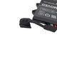 Dell �ǥ� XPS 13 9315 �Хåƥ꡼ YM15G G9FHC �б�