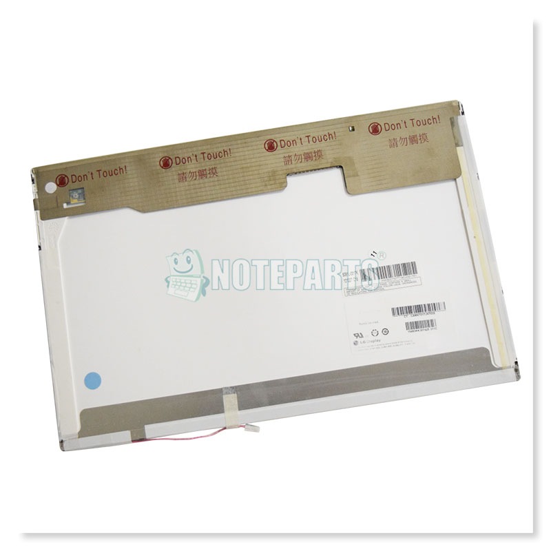 Apple MacBook Pro 15����� A1150 15.4 WXGA+ (1440x900) TFT LCD�վ��ѥͥ�