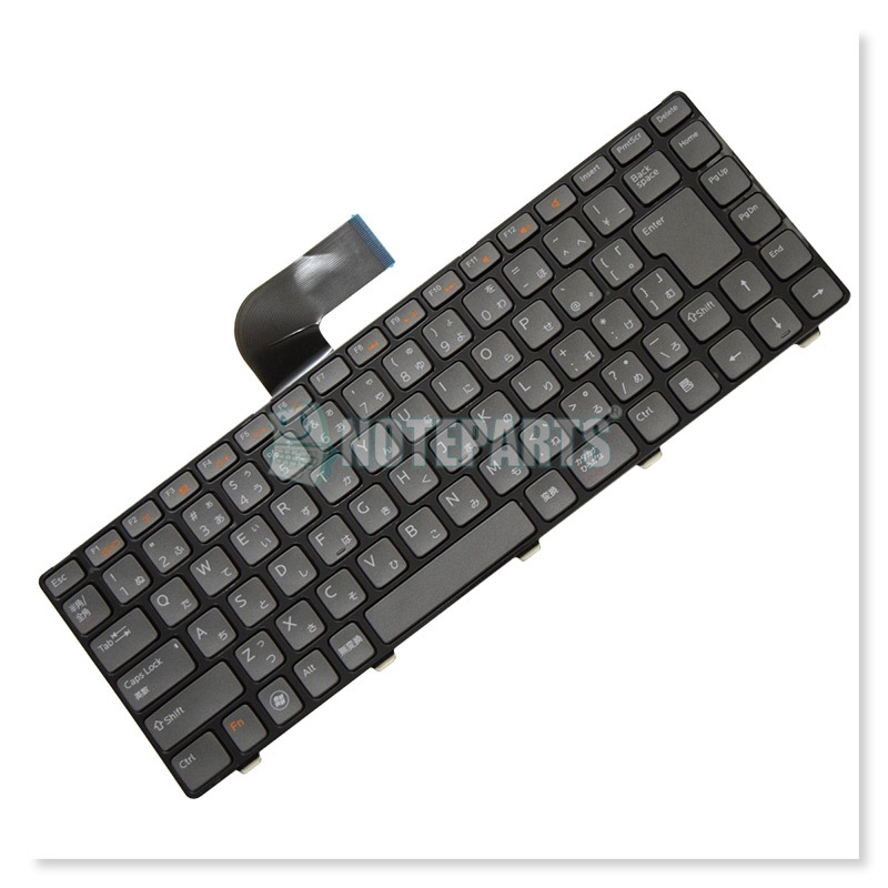 Dell ǥ Inspiron 13z N311z 14 3420 M4040 N4050 14z N411z 15 3520 N5050 15R 5520 7520 Latitude 3330 XPS 15 L502X ܸ ܡ Хå饤դ