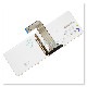 Dell ǥ Inspiron 13z N311z 14 3420 M4040 N4050 14z N411z 15 3520 N5050 15R 5520 7520 Latitude 3330 XPS 15 L502X ܸ ܡ Хå饤դ