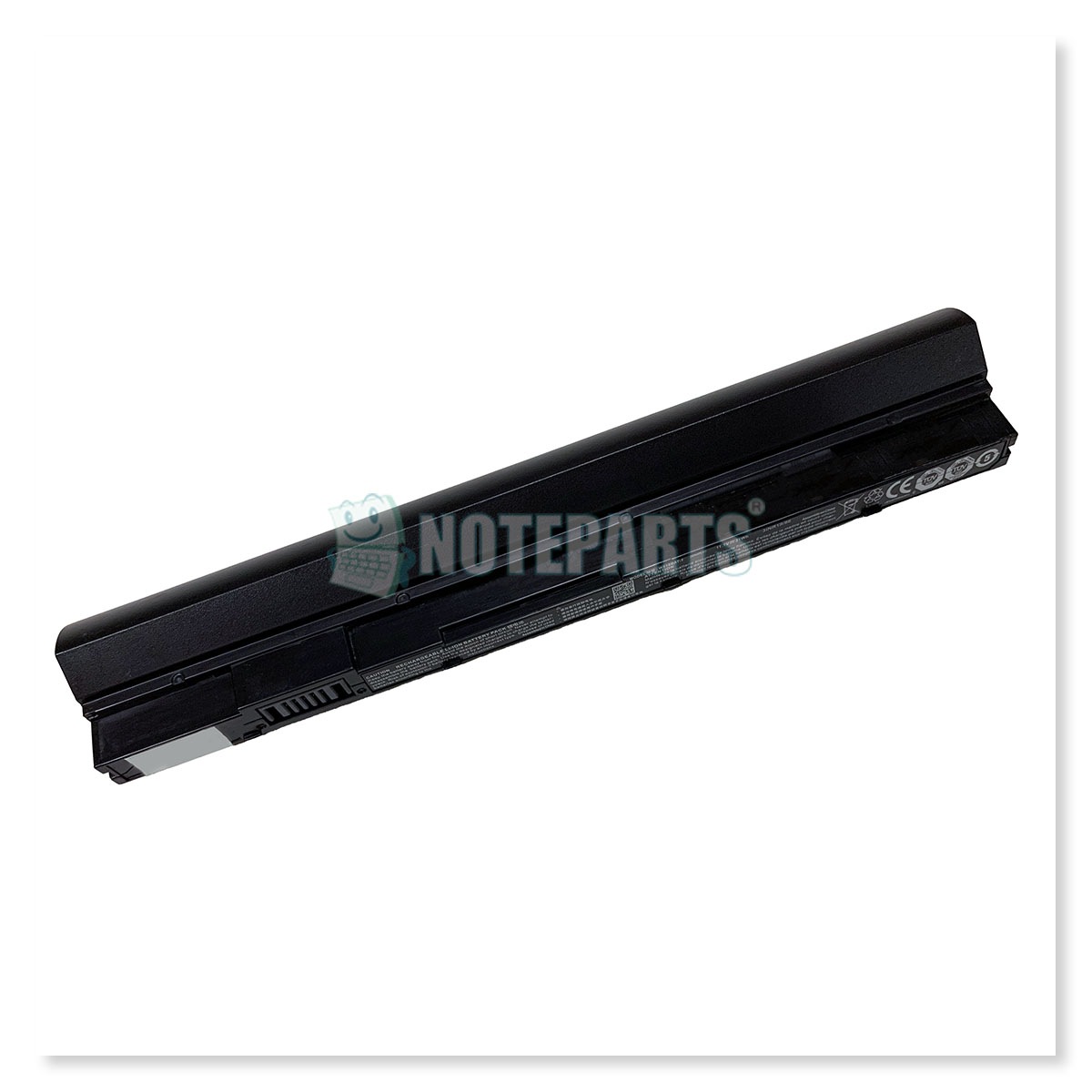 Mouse Computer �ޥ�������ԥ塼���� LuvBook LB-C240B LB-C240X LB-J770B LB-J770S LB-J770X �Хåƥ꡼