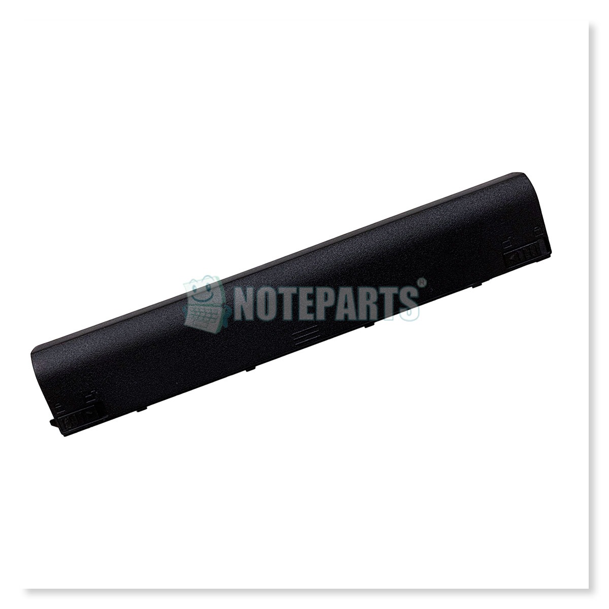 Mouse Computer �ޥ�������ԥ塼���� LuvBook LB-C240B LB-C240X LB-J770B LB-J770S LB-J770X �Хåƥ꡼