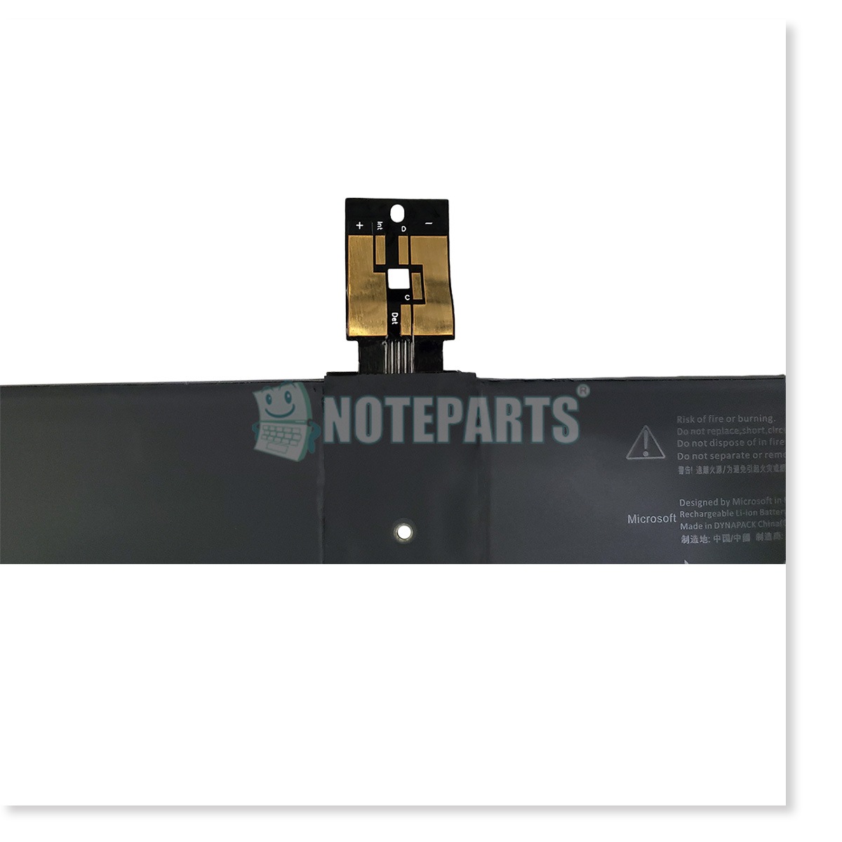 Microsoft純正 マイクロソフト Surface Laptop (1769/1782