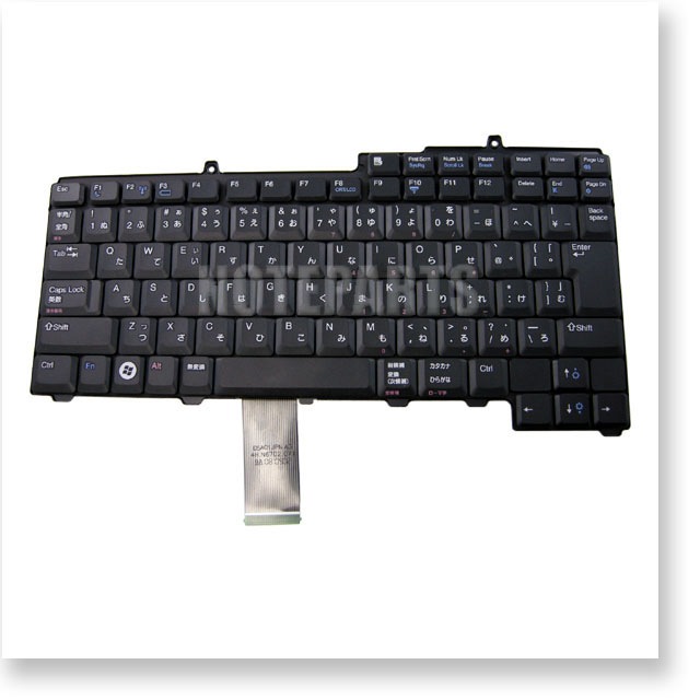 Dell Inspiron 630M 640M 6400 E1405 E1505 9400 E1705 XPS Vostro 1000 ܸ쥭ܡ