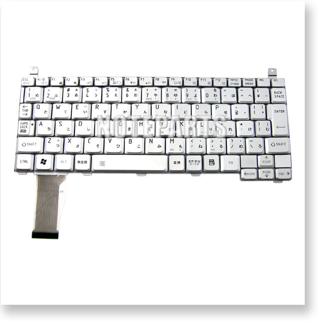 値下げ！06年製　dynabook SS MX/495LS 東芝 dynabook SS MX/495LS PAMX495LS 価格比較 - 価格.com