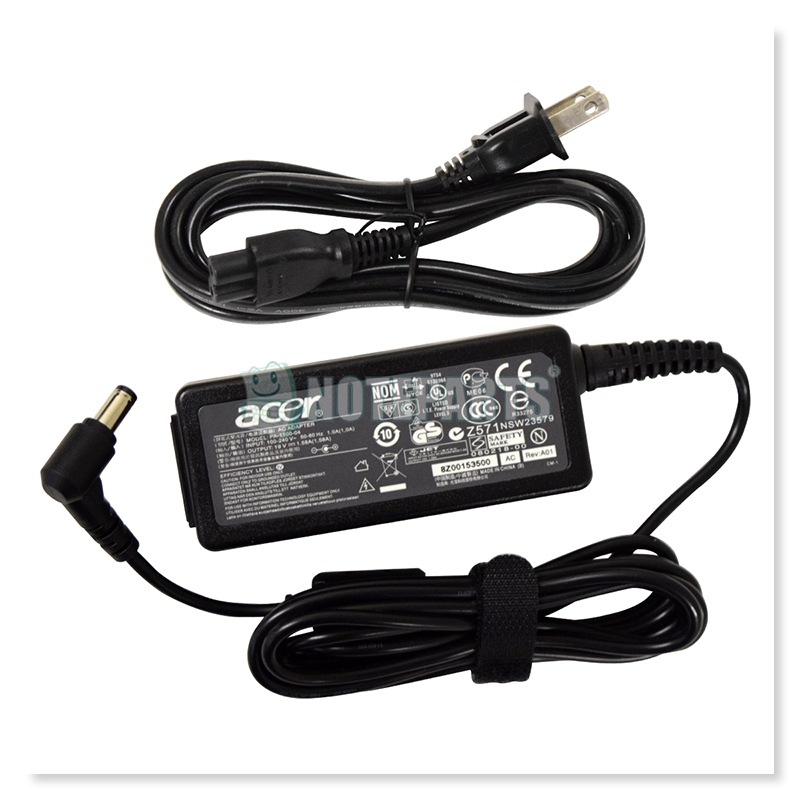 Acer �������� Aspire One A150 D150 D250 531h 752 Aspire 1410 19V 1.58A 30W AC�����ץ���