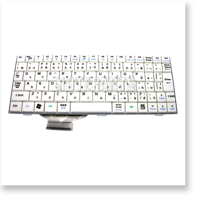 Asus Eee PC 4G-X 900 901-X ܸ ܡ ۥ磻