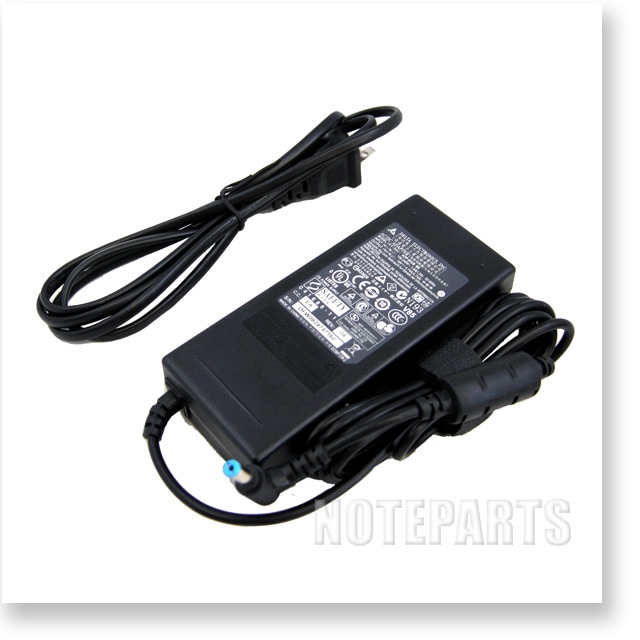 Acer �������� Aspire Gateway 19V 4.74A 90W AC�����ץ���