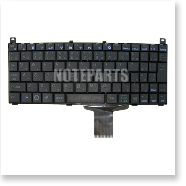 ���ͼ� SH SR ���꡼�� ���ܸ쥭���ܡ���