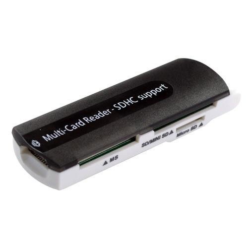USB2.0ޥɥ꡼