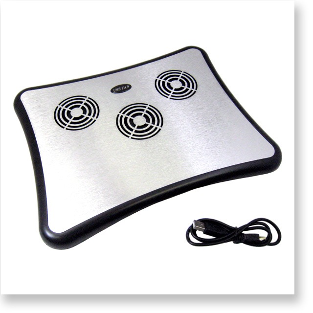 �Ρ��ȥ֥å���ѥ����顼�ѥåɡ�3�ե������ 4USB�ݡ�����°