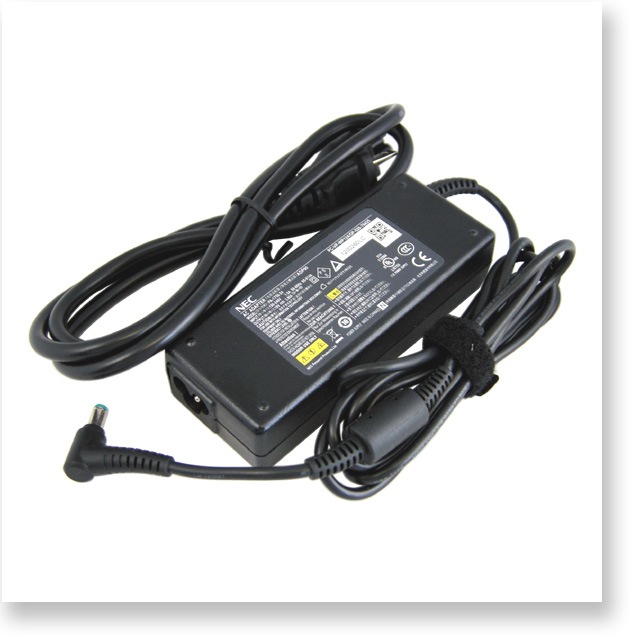 NEC LaVie VersaPro PC-VP-WP124 19V 3.95A AC�����ץ���