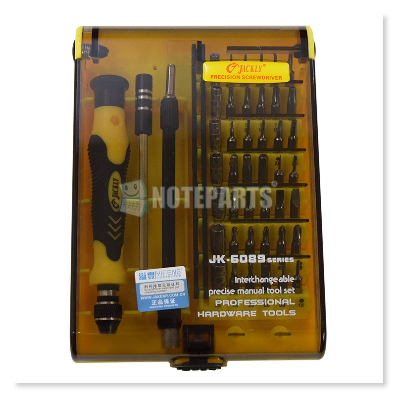 ̩ɥ饤С 42ܥå Ĺå2°