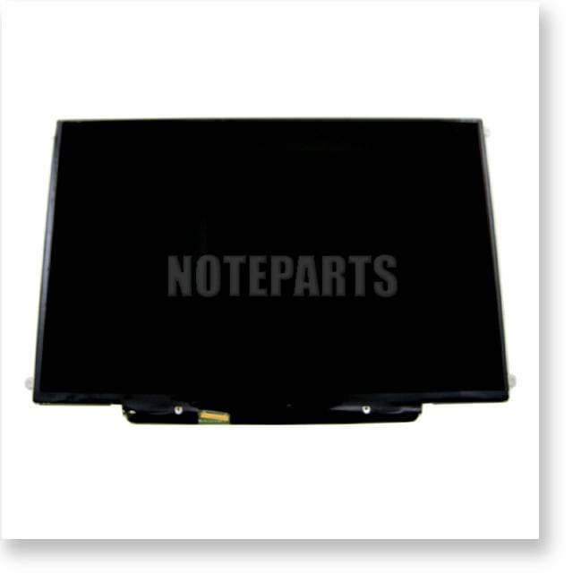 Apple MacBook A1278 A1342 MacBook Pro 13 A1278 13.3 WXGA (1280x800) LED �վ��ѥͥ�
