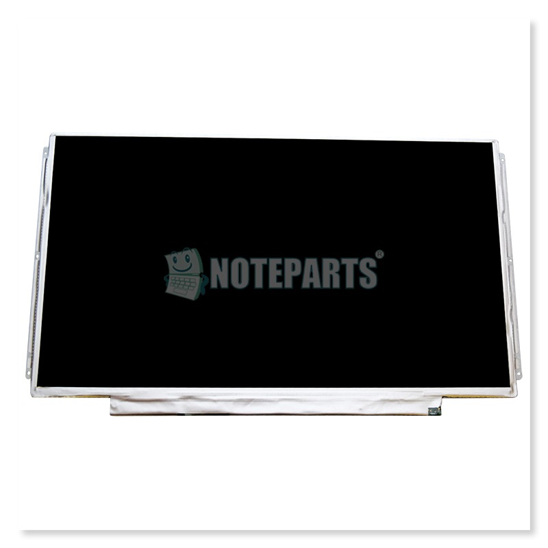 Dell Vostro 3350 13.3 WXGA HD (1366x768) LED �վ��ѥͥ�