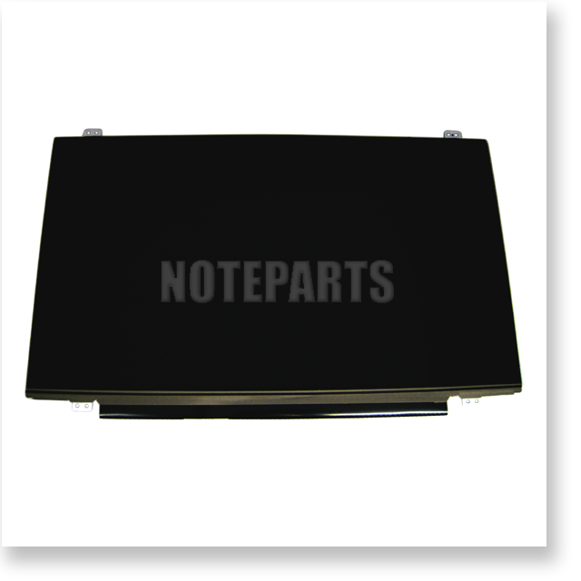 Lenovo ThinkPad T430 14.0 HD (1366x768) LED �վ��ѥͥ�