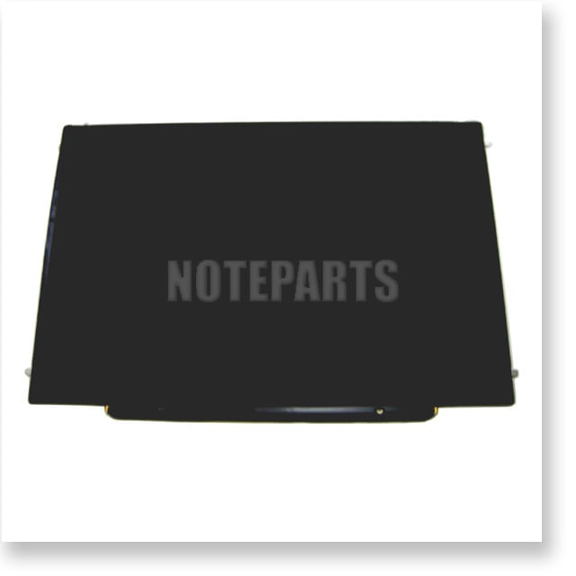 Apple MacBook Pro 15 Unibody A1286 15.4 WXGA+ (1440x900) LED �վ��ѥͥ�