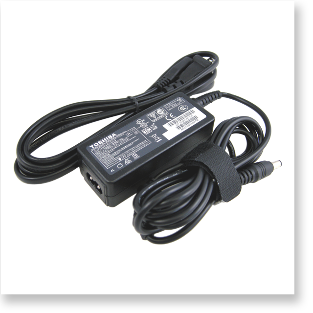 Toshiba ��� dynabook KIRA V632 V832 ���꡼�� 19V 2.37A 45W AC�����ץ���