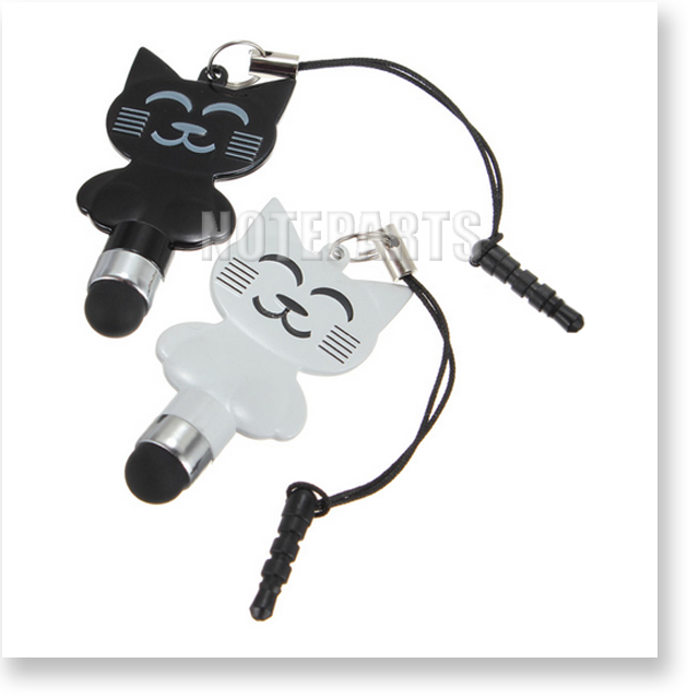 ֥꡼å ޡȥե󡦥֥å 饹 åڥ iPhone iPad Galaxy Xperia б ֥å