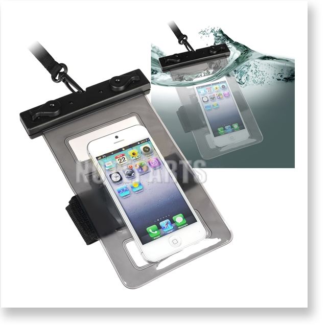 ޡȥեɿ奱 Хդ iPhone Galaxy Xperia ARROWS б