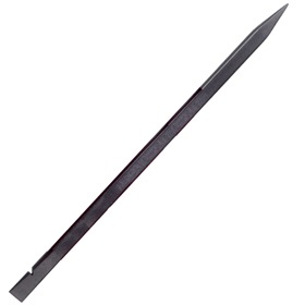 ѥå㡼Spudger iPod iPhone iPad iBook MacBook ̩ʬ򹩶