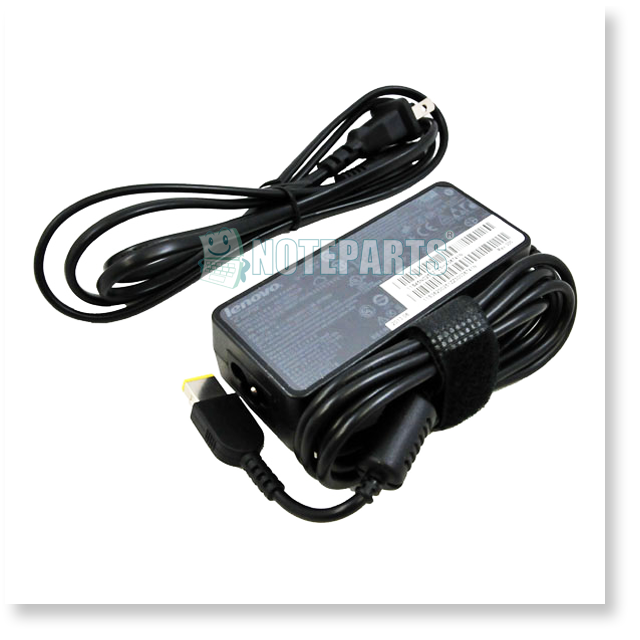 Lenovo レノボ ThinkPad X240 X250 X1 Carbon IdeaPad Yoga 20V 3.25A