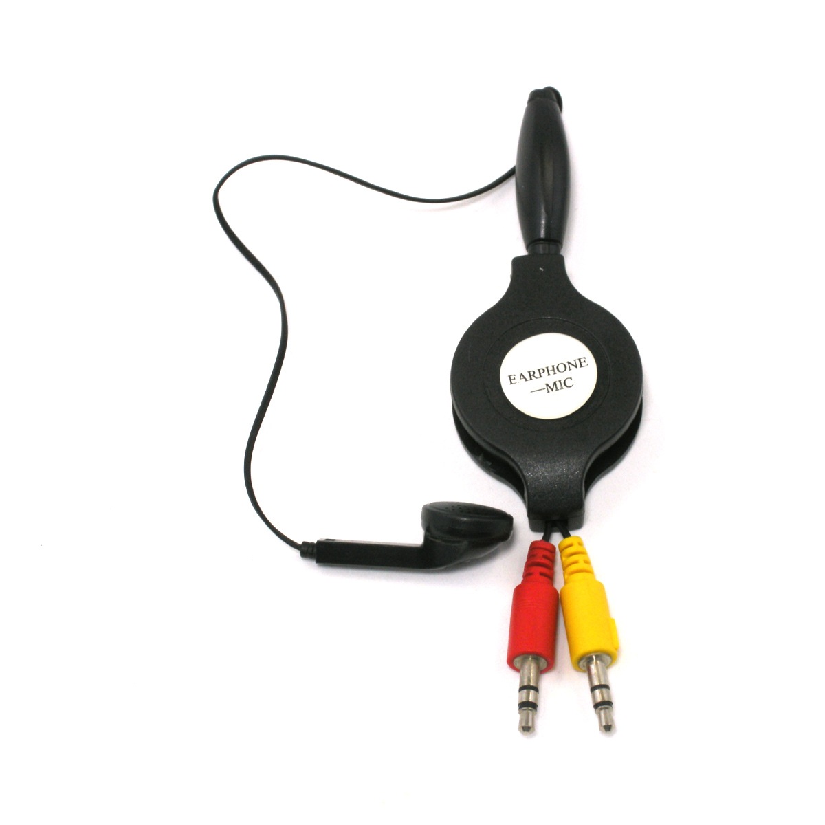 Windows Mac �������б� ���ܼ�����ۥ�ޥ��������֥�