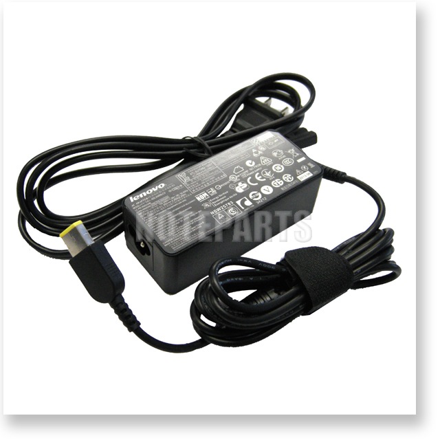 Lenovo ��Υ� IdeaPad 20V 2.25A 45W AC�����ץ���