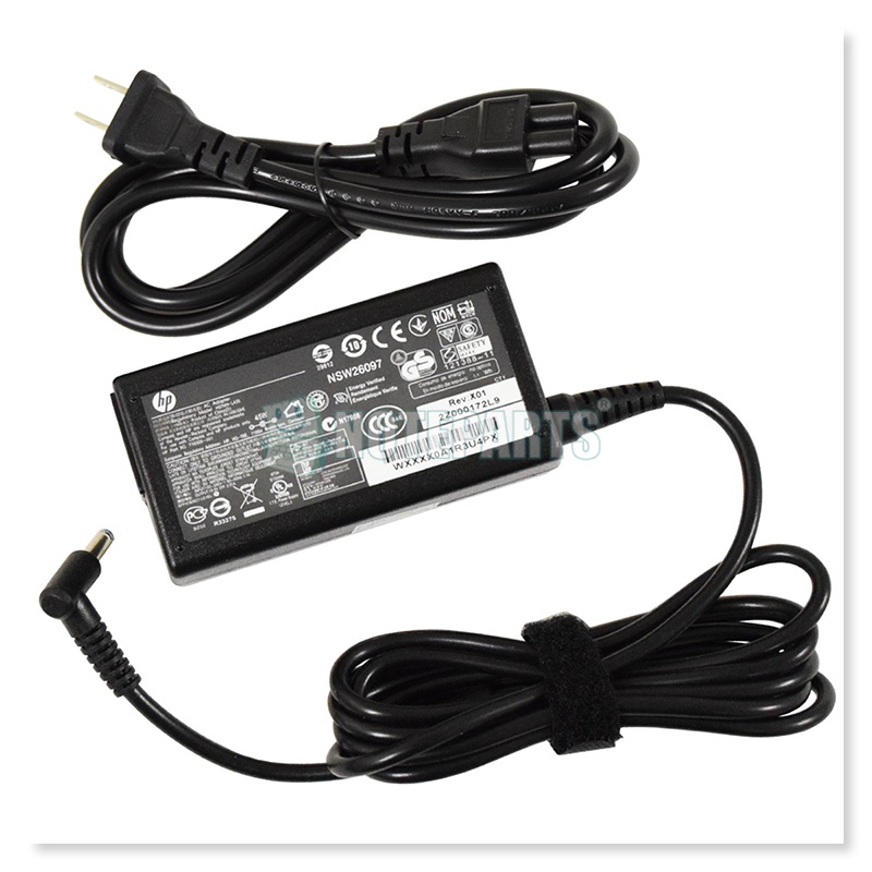 HP ProBook EliteBook Pavilion TouchSmart 19.5V 2.31A 45W ����ॹ�ޡ��� AC �����ץ���