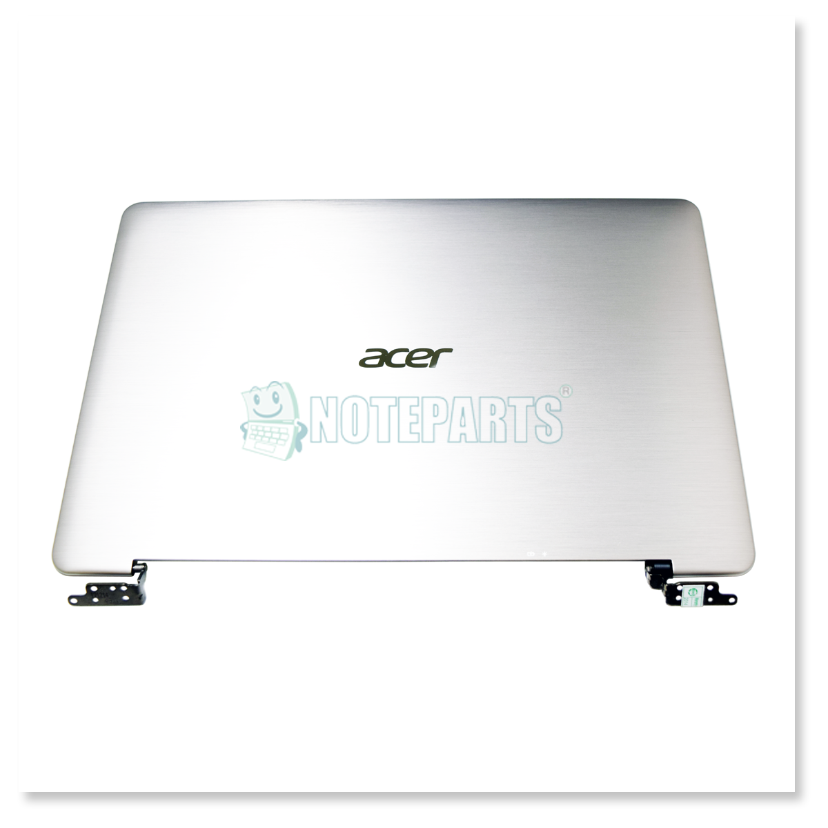Acer Aspire S3 ����ȥ�֥å� 13.3 HD (1366x768) LED �վ��򴹥��å�