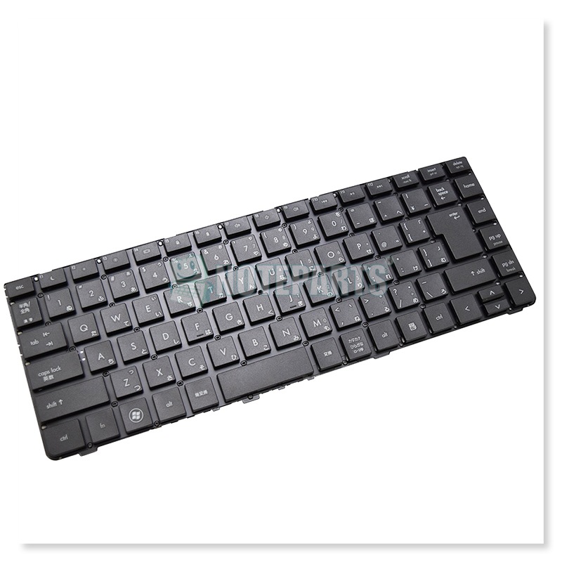 HP ProBook 4430s 4430s/CT ܸ쥭ܡ