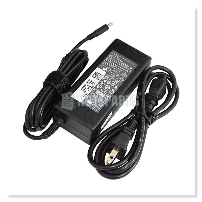 Dell �ǥ� XPS 11 XPS 12 XPS 13 19.5V 4.62A 90W ����ॹ�ޡ���AC �����ץ���