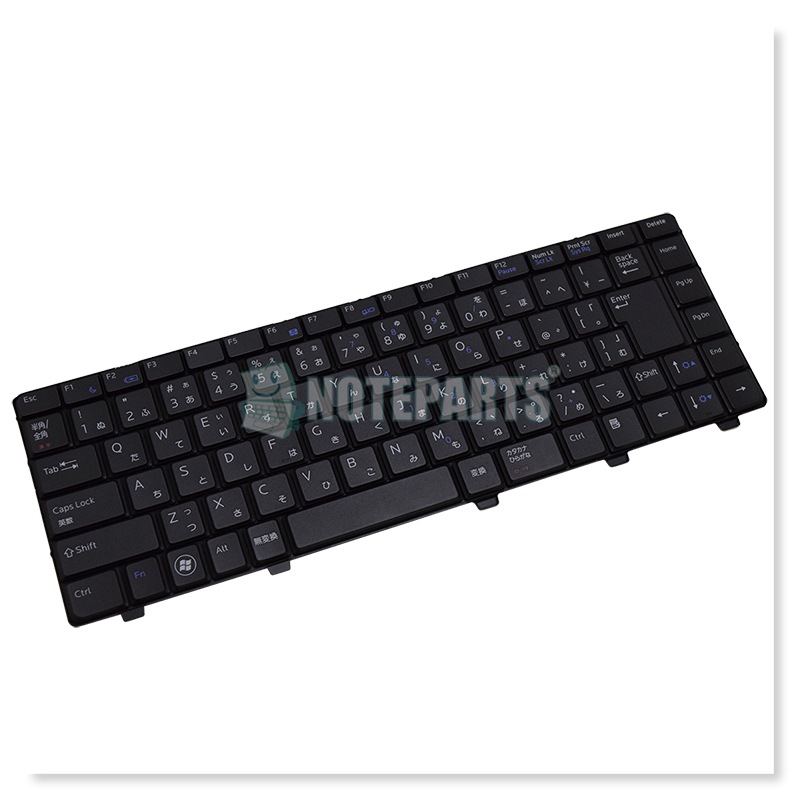 Dell ǥ Vostro 3300 3400 3500 ܸ ܡ