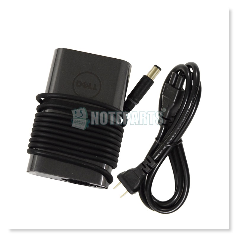Dell デル Latitude Inspiron XPS Vostro Studio ノート用 65W