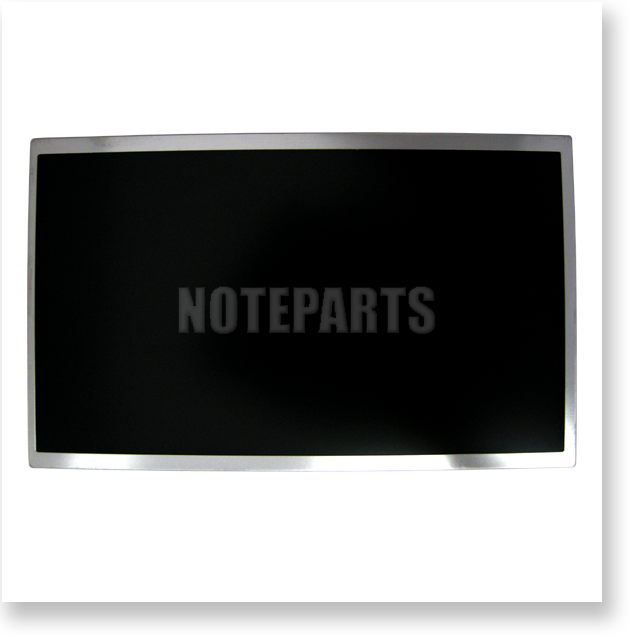 Panasonic Let's note J10 CF-J10 10.1 WXGA HD (1366x768) LED վѥͥ