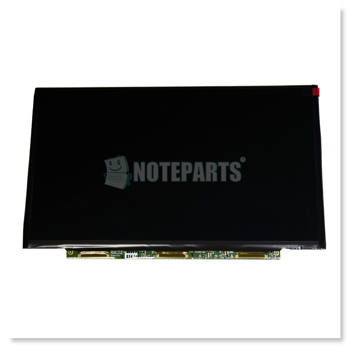 Lenovo ThinkPad X250 12.5 WXGA HD (1366x768) LED IPS�վ��ѥͥ�