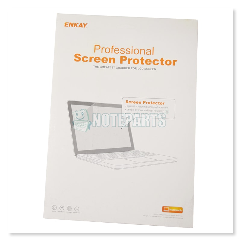 Apple MacBook Pro 13 Retina �� 13����� �����꡼��ץ��ƥ�����