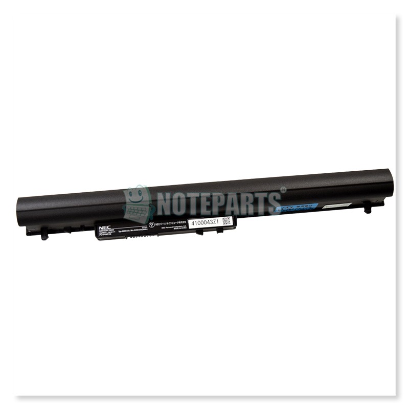 NEC���� LaVie S LaVie E LAVIE Note Standard Direct NS(e) �Хåƥ꡼ PC-VP-WP139