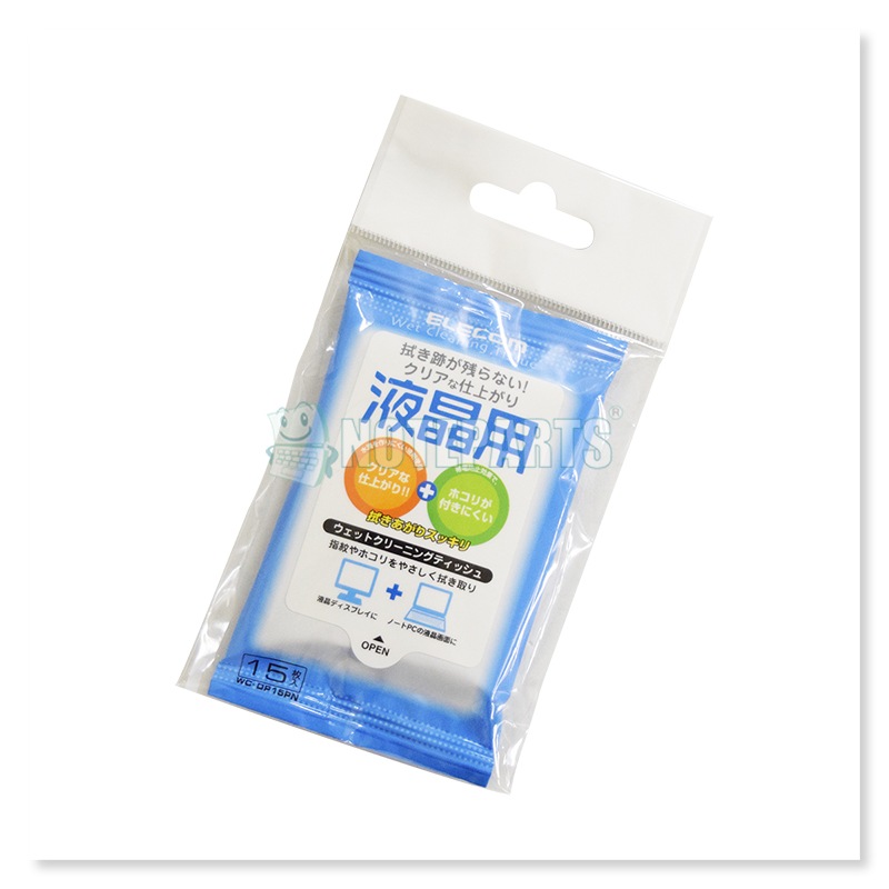 OAåȥƥå վ 140x130mm 15