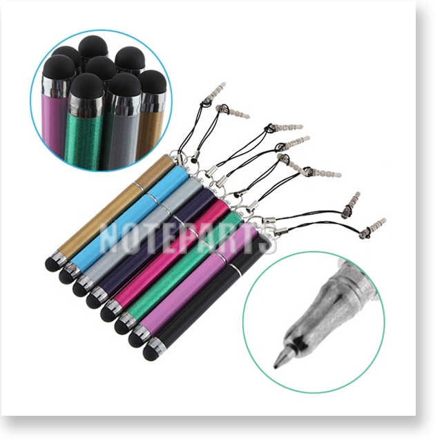 ���ޡ��ȥե��󡦥��֥�å� �������饹 ���å��ڥ� �ܡ���ڥ��դ� iPhone iPad Galaxy Xperia �б� ���꡼��