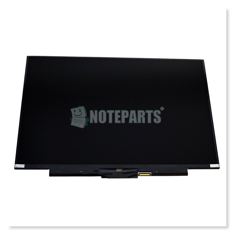 Lenovo ��Υ� ThinkPad T410s T410si 14.0 WXGA+ (1440x900) LED �վ��ѥͥ�